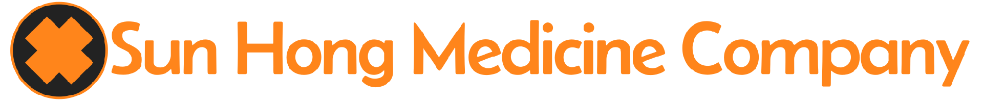 Sun Hong Medicine Company